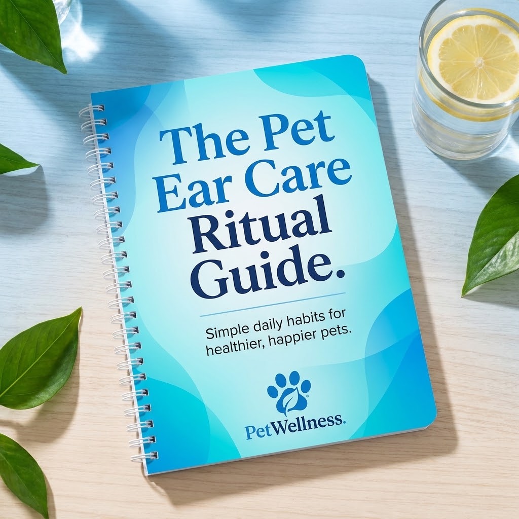 The Ear Care Guide