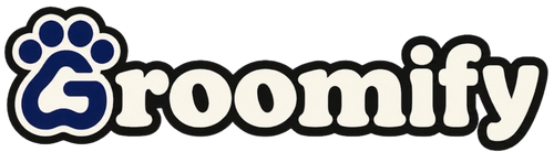 Groomify