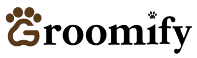 Groomify